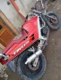 продава се cagiva freccia c10, снимка 3