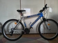 Алуминиев велосипед Drag Ontario 26", снимка 2