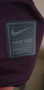 Nike PRO Fitted Hyper Cool  Mens Size S НОВО! ОРИГИНАЛ! Мъжка Тениска !, снимка 8