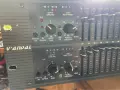 Vandal 2231 Equalizer/Limiter/NR, снимка 2