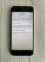 iPhone 6 64GB, снимка 4