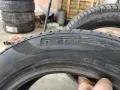 4бр.НОВИ летни гуми PIRELLI 235 55 18 DOT23 цена за брой, снимка 4
