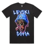 Levski Sofiq Hooligans Тениски , Тениска Левски София, снимка 4