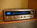 PIONEER SX-626, снимка 2