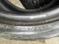 2бр летни гуми 245-40-17, снимка 3