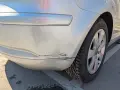 Audi A3, 2004 г., 150 к.с., снимка 17