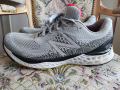 маратонки New Balance M880G10, снимка 1