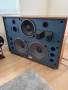 JBL-4350A Top Studio Monitor, снимка 13