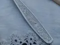 Ретро комплект прибори - 24 бр. - СССР !, снимка 4