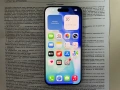 IPhone 15 Pro  256gb White Titanium , снимка 2