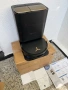 Прахосмукачка Робот + Автоматична Станция ECOVACS Deebot X9 Pro OMNI за Сухо и Мокро, 16600Pa, AI!, снимка 6