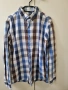 Мъжки ризи ,размер M-L, снимка 7