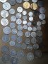 Монети Нидерландия , снимка 2