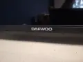 43" Led TV Daewoo  43DM63Fa, снимка 2