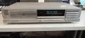 CD player Technics SL-P202A, снимка 1