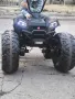 АТВ,ATV-4×4, снимка 1