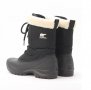 Туристически / Зимни ботуши  за сняг Sorel Cumberland  номер 36 , снимка 3