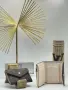Louis Vuitton Дамско Портмоне Луис Витон - Различни Модели И Цветове Код SB-43, снимка 13