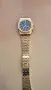 Audemars Piguet Реплика, снимка 3