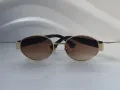 Модерни дамски слънчеви очила, снимка 13
