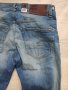 Мъжки дънки G-Star Raw размер 31, снимка 7
