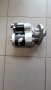 Стартери JUBANA MAGNETON MAHLE за БОЛГАР БЕЛАРУС МТЗ ЮМЗ , снимка 14