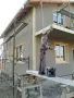 Ремонтираме всякакъв вид покриви  може и със фирма гаранция аванс по договор работим в цялата стран, снимка 7