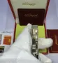 Запалка S.T. Dupont с Черен Лак, снимка 7