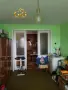 продавам тристаен апартамент, снимка 6