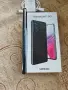 Samsung A53 5G 128GB , снимка 5