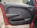 Chrysler PT Cruiser 2.2CRD на части, снимка 9