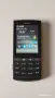 Nokia X3-02 - комплект , снимка 1