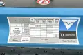 Генератор бензинов инверторен Vario Tech VT-QL3000i, снимка 9