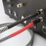 XLR Audio Cable - №3, снимка 5