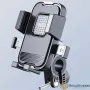 Поставка стойка за телефон за велосипед РG157, снимка 1