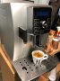 Кафе автомат Delonghi Cappuccino ECAM 25452, снимка 6