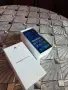 Huawei P30 Lite dark 128GB перфектен!!!, снимка 3
