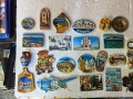 80 броя магнити за 80 евро , снимка 7