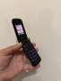 Alcatel FM alcatel Onetouch 1030X, снимка 8