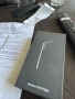 Samsung Galaxy S25 Edge, снимка 3