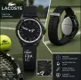 Мъжки часовник LACOSTE, снимка 5