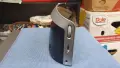 Радио Grundig...., снимка 2