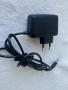Оригинално зарядно HUAWEI 12V 1.0A 12W HW-120100E01, снимка 6