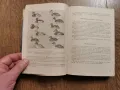 Наръчник на ловеца и риболовеца-Земиздат 1974г., снимка 15