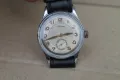 Мъжки СССР часовник  ''Кама'', снимка 2