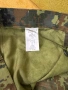 Камуфлажен панталон, снимка 3