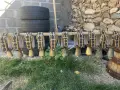 автентични стари вещи , снимка 15