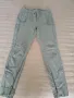 Панталон, снимка 1