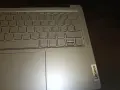 Lenovo Yoga Slim 6-14IRP8 клавиатура ОРИГИНАЛНА(КОД 48), снимка 2