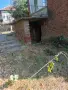 Продавам 2 къщи в 1 двор на главен път в с.Гложене, снимка 11